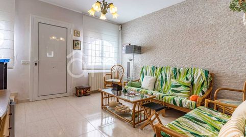 Photo 3 of Detached homes for sale in Calle Greco, El Francàs, El Vendrell