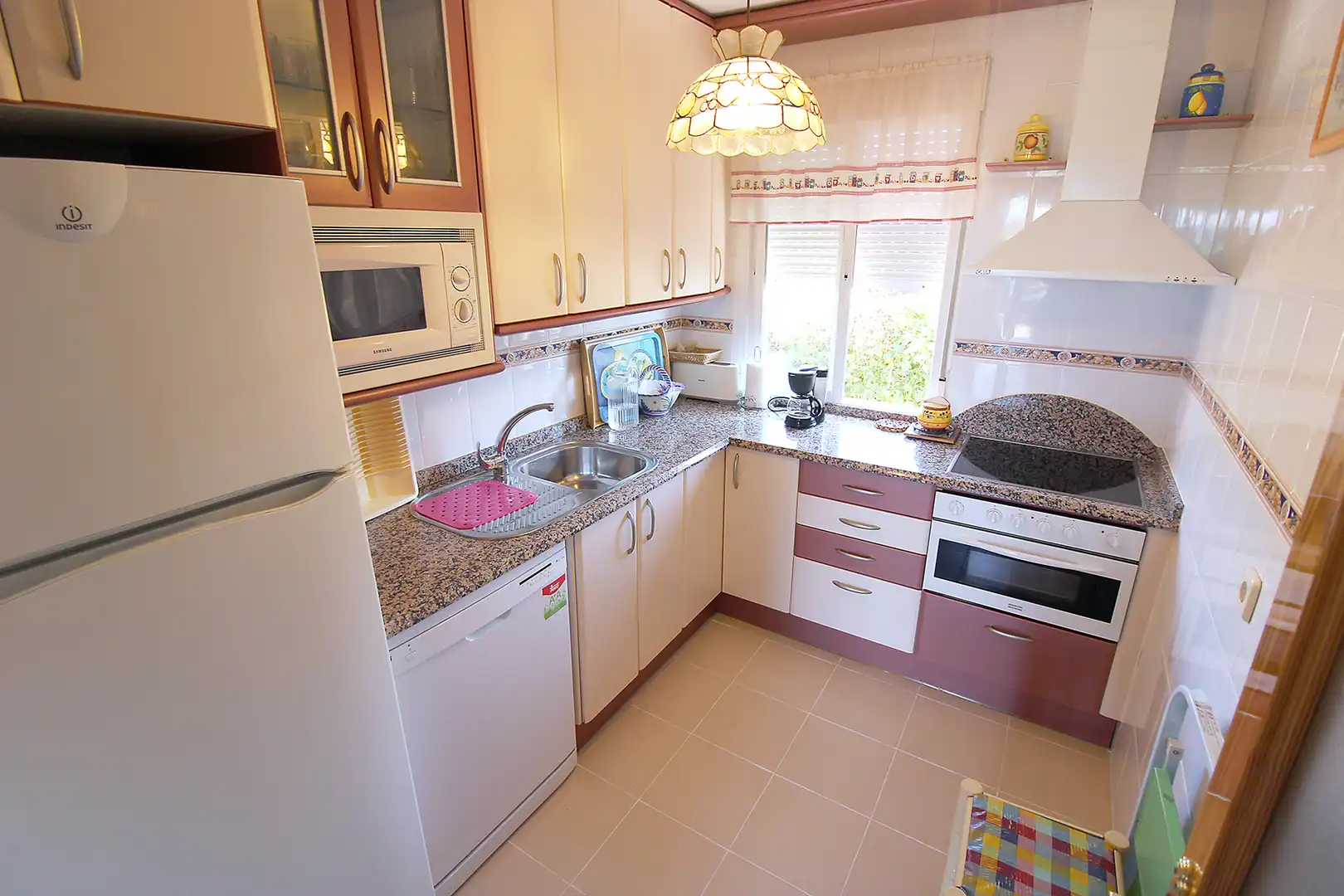 Houses for sale in Uceda
