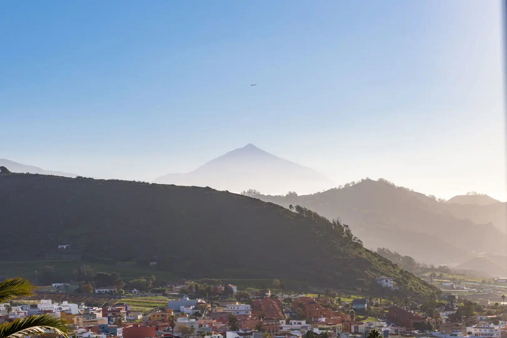 Casa con terraza en venta en Tegueste, imagen 59