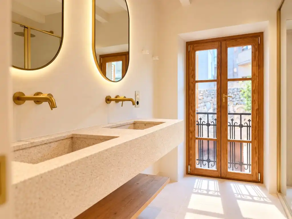Villa avec balcon à vendre à Calle Del Rei, imagen 27