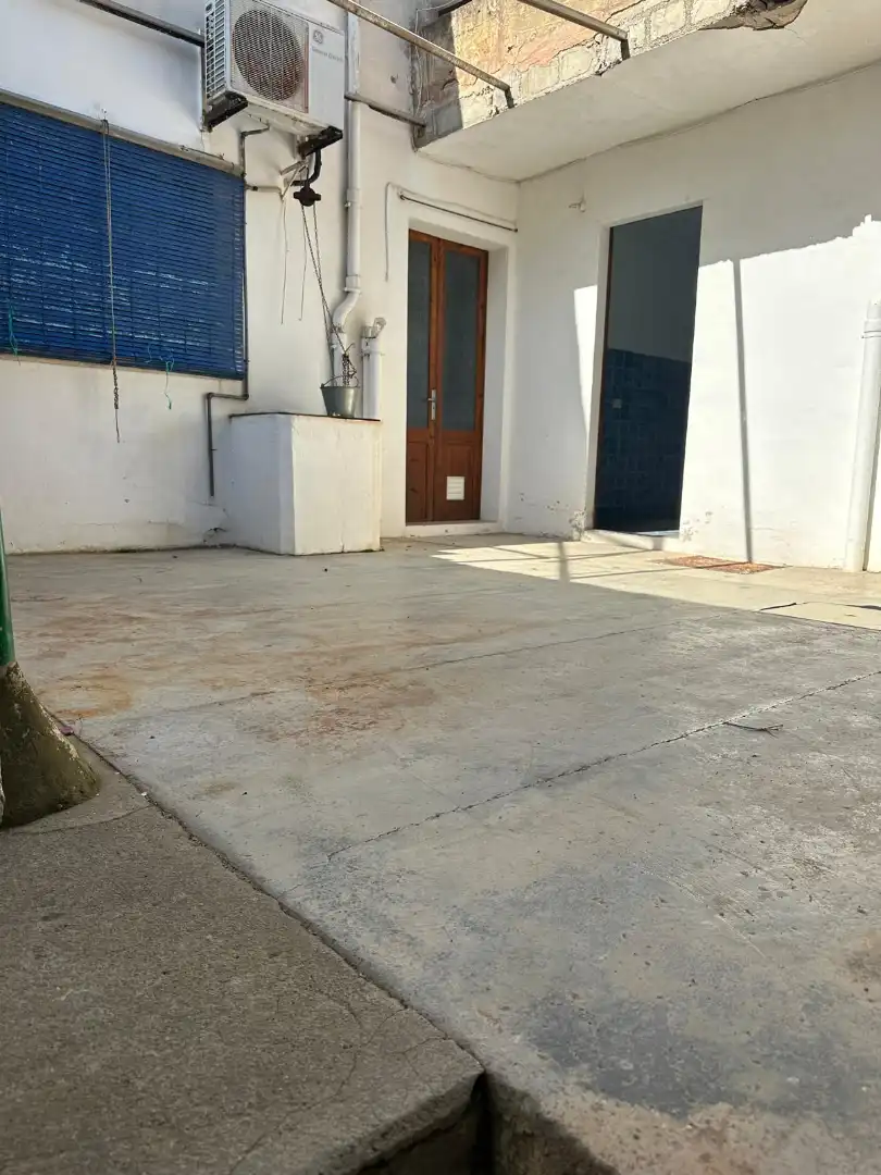 Casa o chalet en venta en Carrer de Son Pons, Vilafranca de Bonany