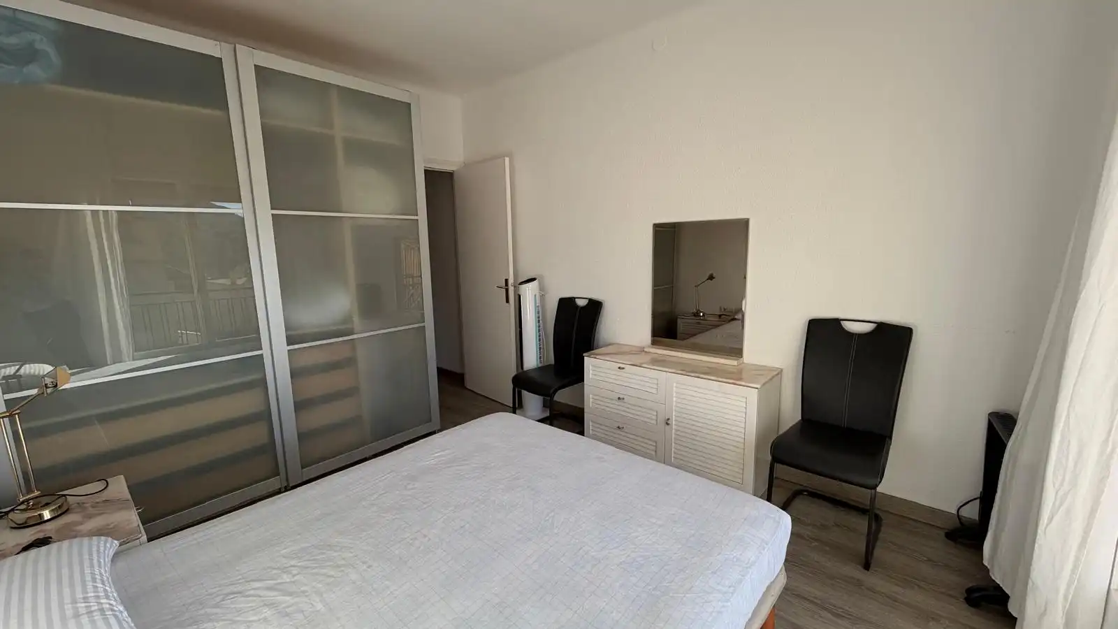 Piso en venta en Sant Hilari 18, imagen 15