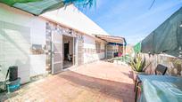 Exterior view of Attic for sale in Inca  with Terrace, Furnished and TV