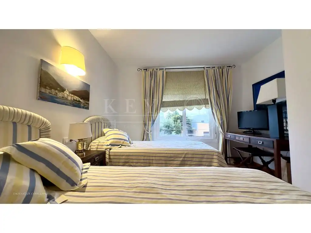 Appartement compact avec piscine à vendre à Ciutadella, imagen 30