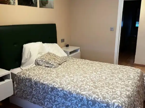 Flat with terrace for sale in Almoradí, imagen 4