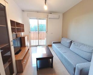 Apartament de lloguer a las piedras 36 Modulo A-4 esc 1 Bajos D, Nueva Andalucía