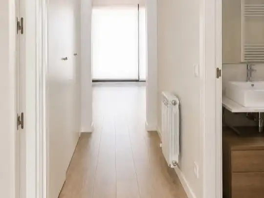 Piso con ascensor en venta en rafael roig 9, imagen 14