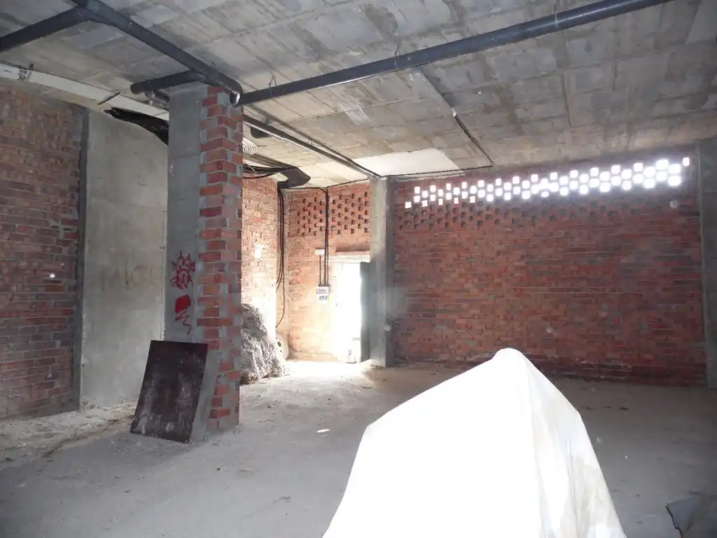 Business premises for sale in Algarrobo pueblo, imagen 4