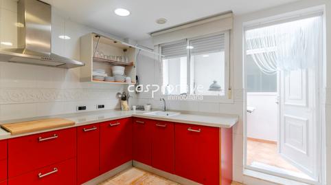 Photo 4 of Single-family semi-detached for sale in Pau Lledó, Castellón