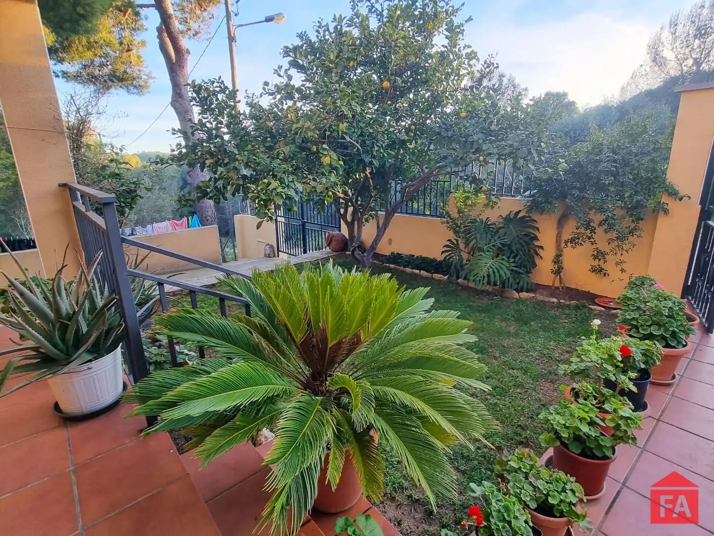 Casa o chalet en venta en El Montmell