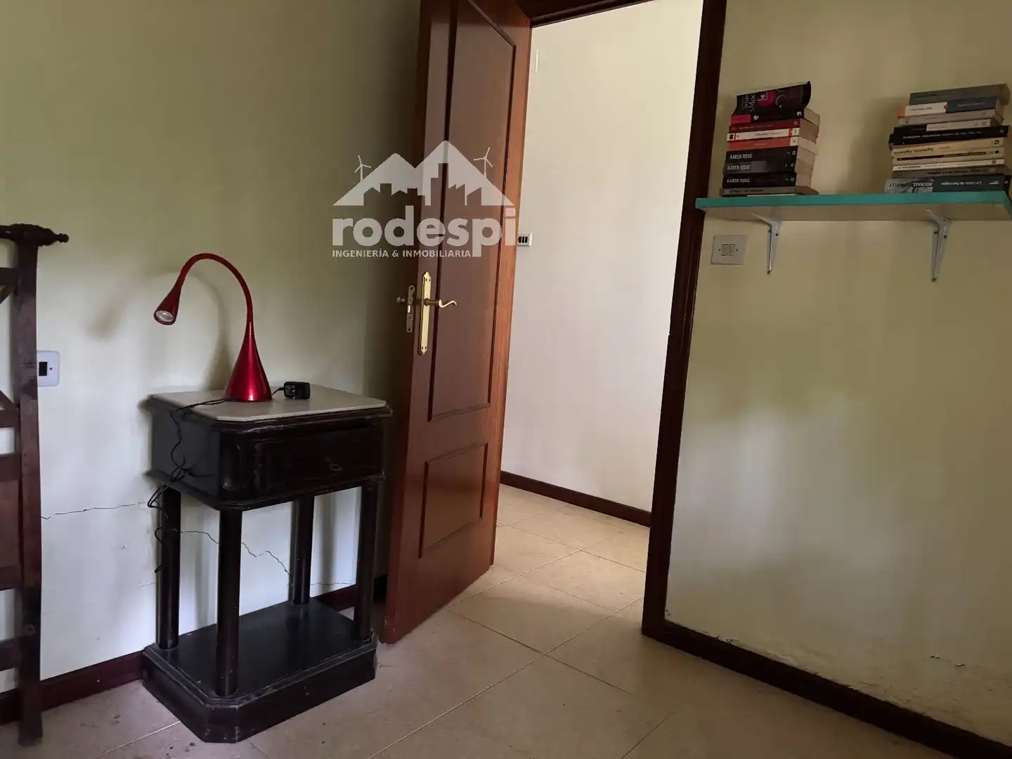 Casa o chalet en venta en Cortegada con Calefacción, Terraza y Trastero
