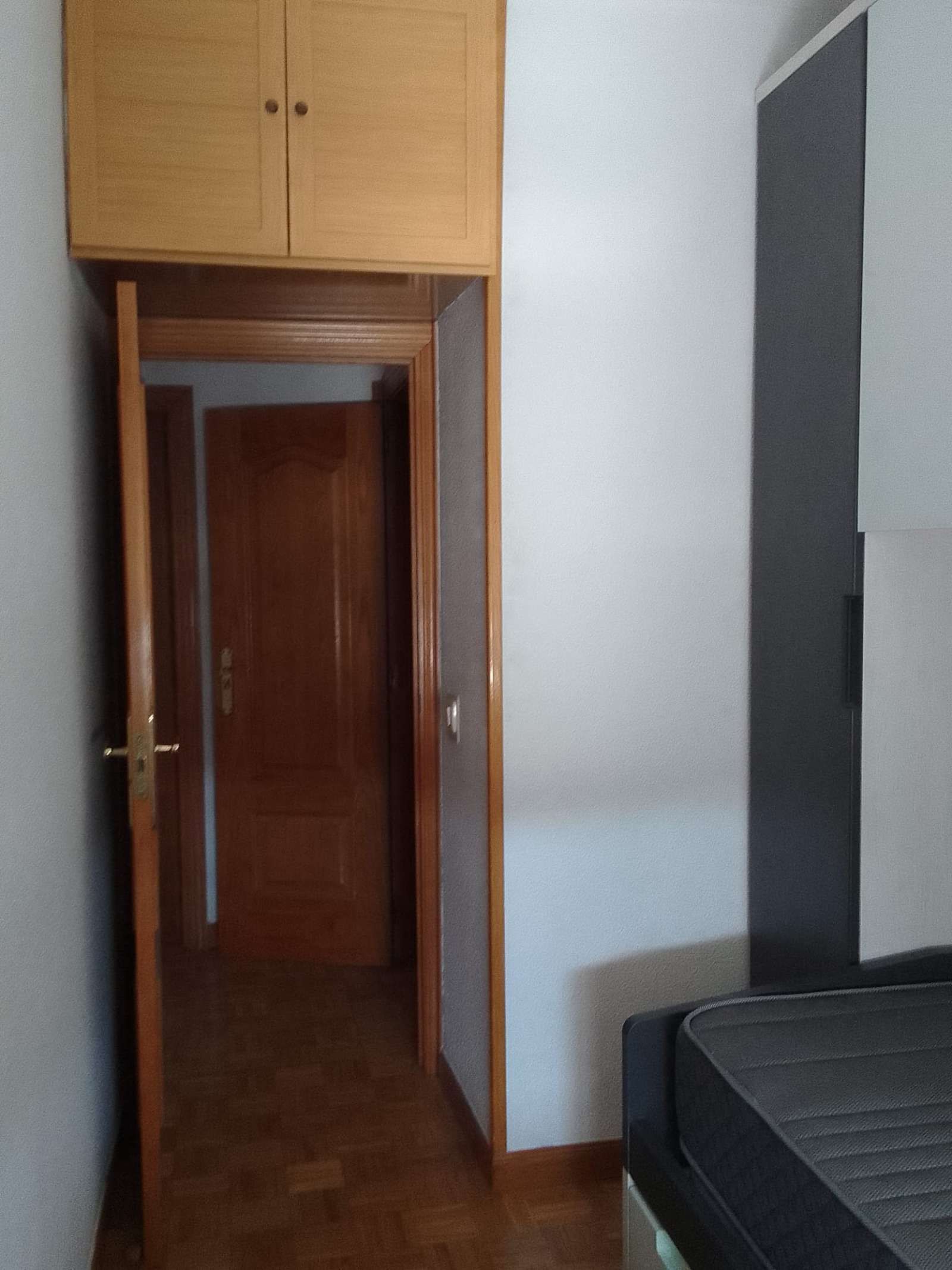 Flat to share in Puerta Bonita