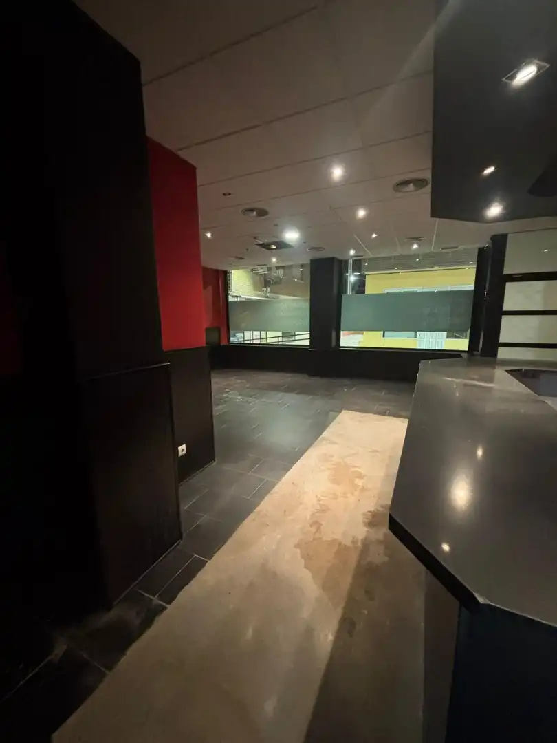 Local comercial de lloguer a Valdepeñas, imagen 7