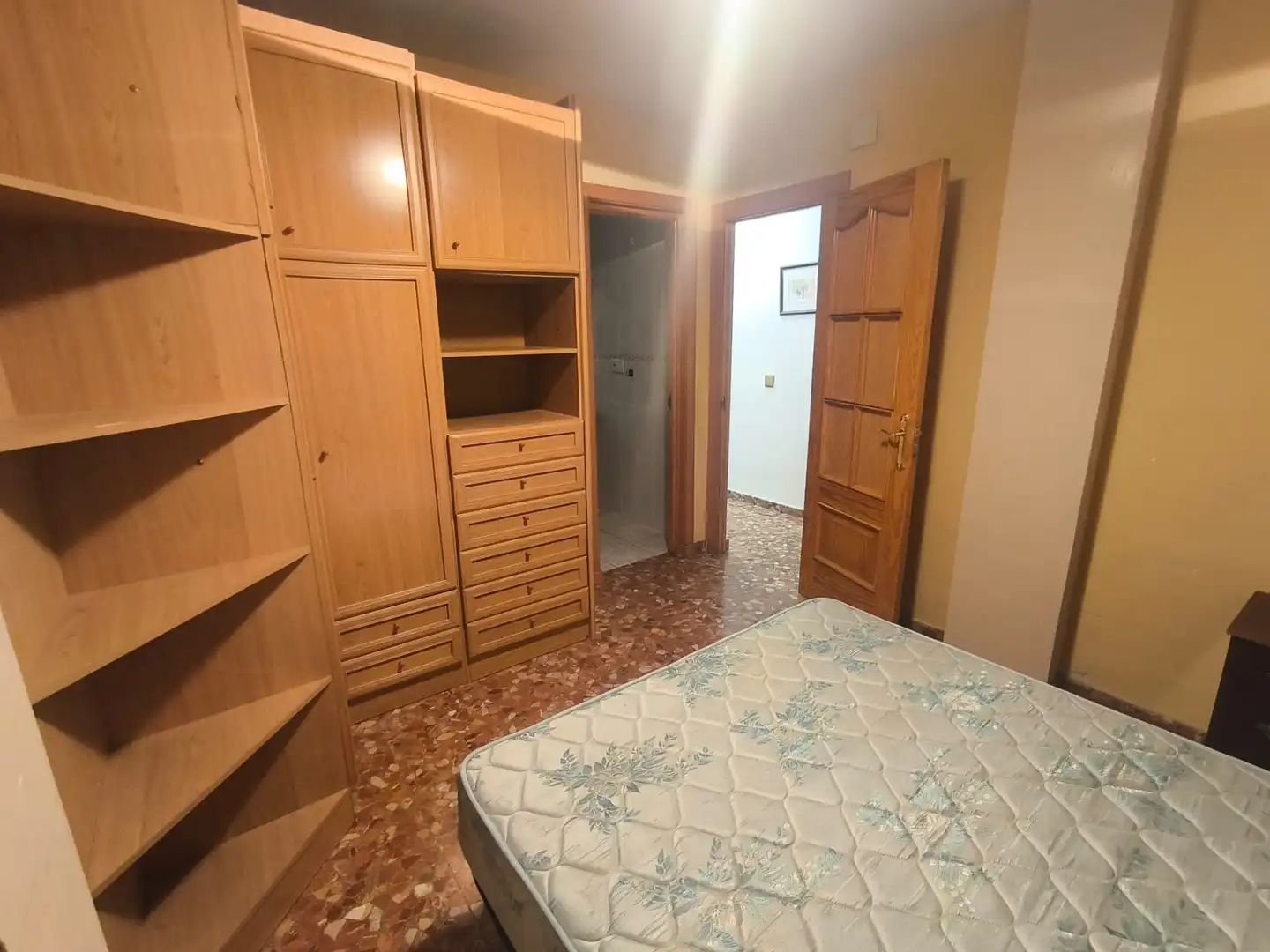 Flat for sale in Calle Bailén 13, imagen 10
