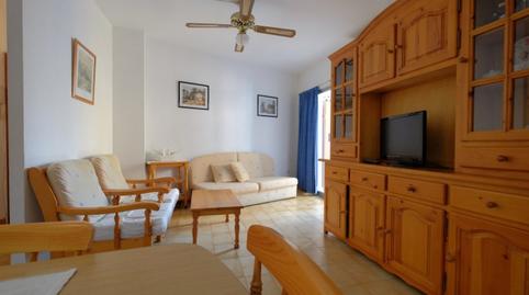 Photo 3 of Apartment for sale in Calle Santa Maria, Zona Pueblo, Calpe / Calp