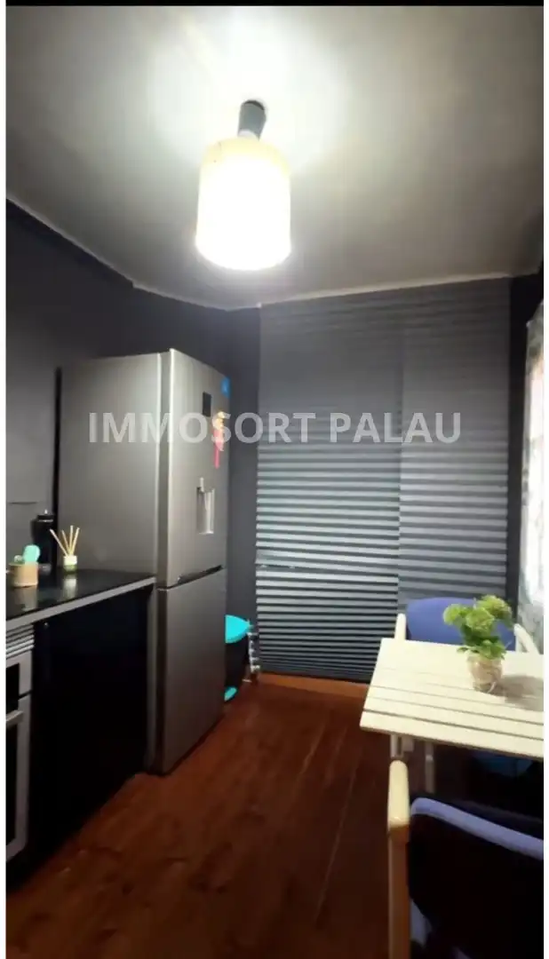 Houses for sale in Lliçà d'Amunt  with Private garden, Terrace and Swimming Pool