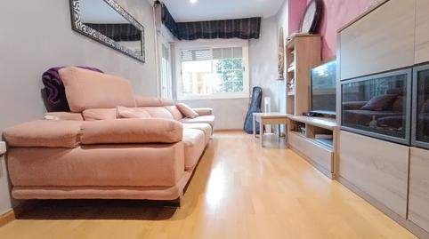 Photo 5 of House or chalet for sale in Mare de Deu del Carme, Sant Joan Baptista, Barcelona