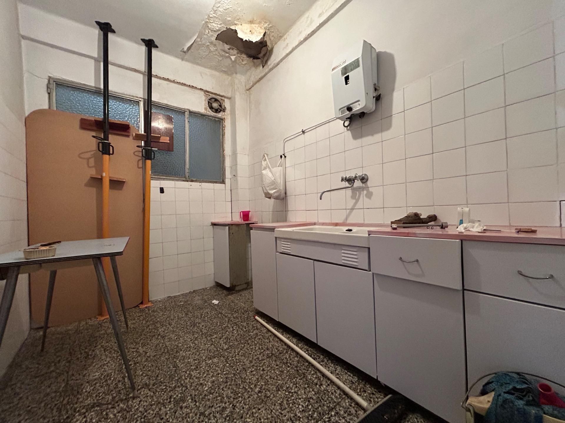 Pis en venda a Nou Alacant, Garbinet - Vistahermosa