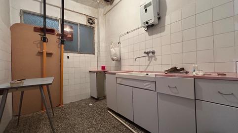 Foto 3 de Pis en venda a Nou Alacant, Alicante / Alacant