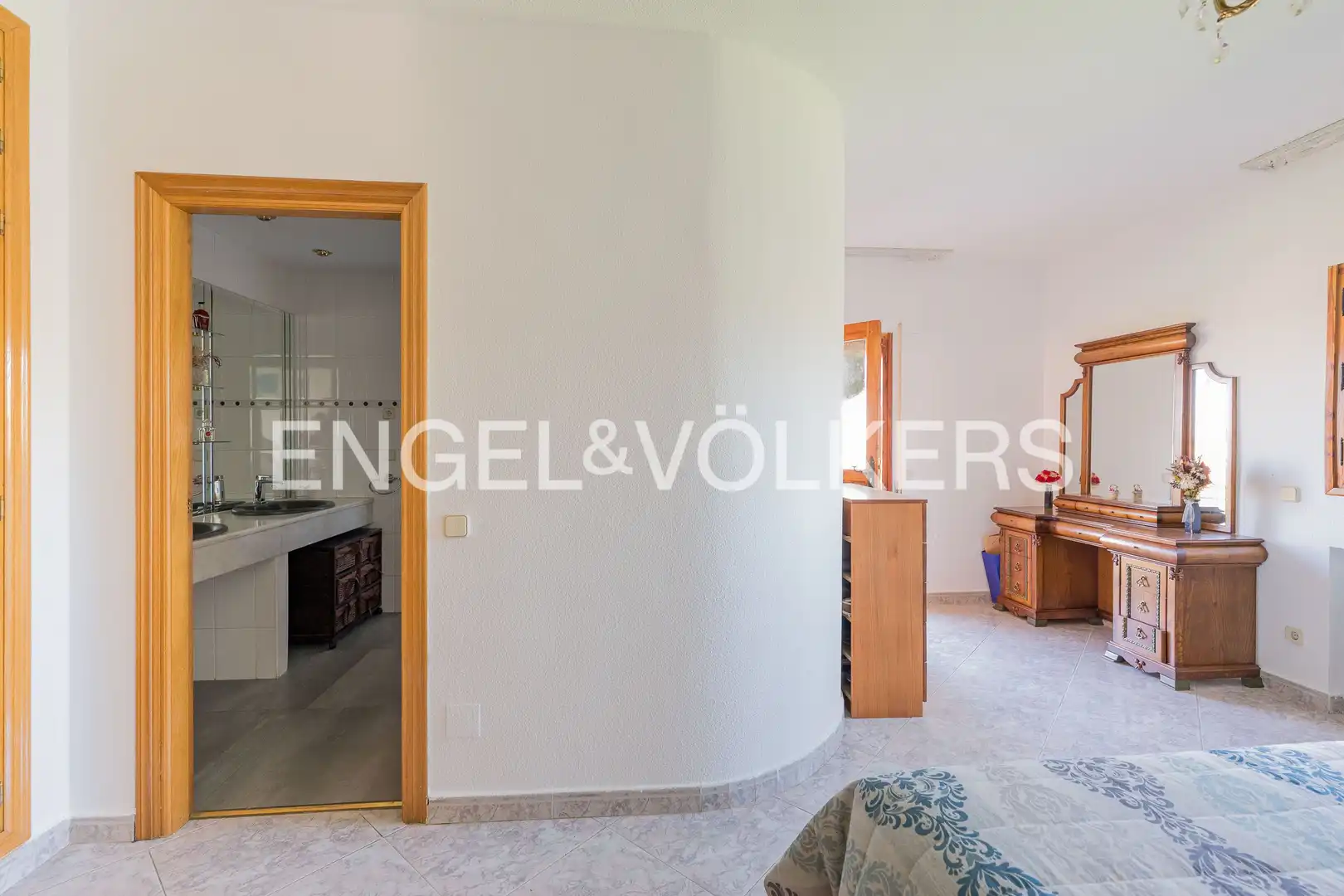Houses for sale in Tres Cantos  with Heating, Private garden and Terrace