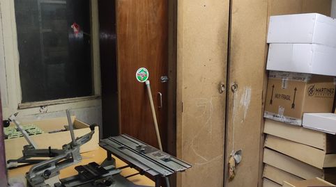 Edificio en venta en Ulldecona., imagen 5