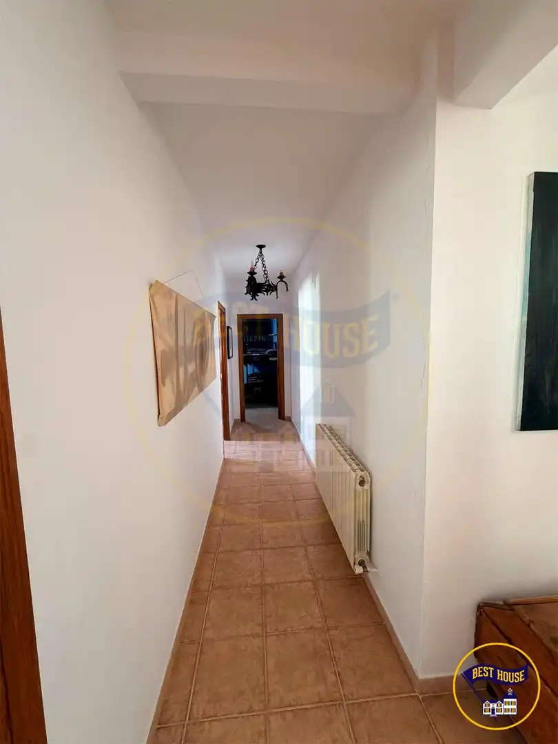 Haus mit Terrasse zum Verkauf in Calle Consuelo, imagen 18