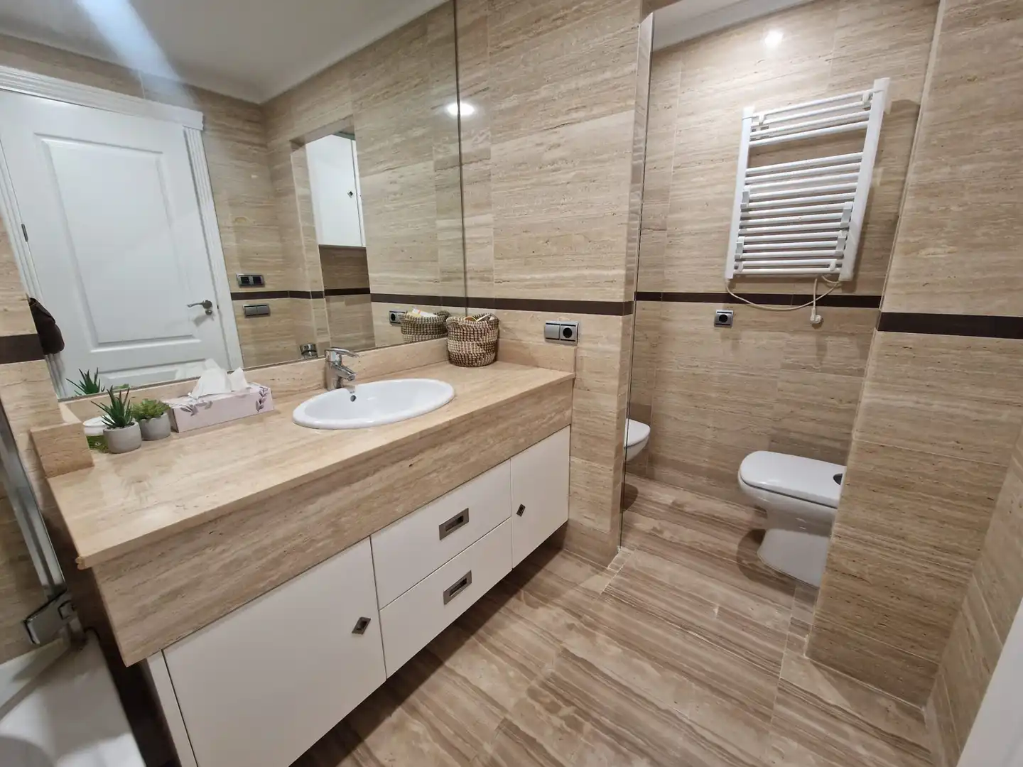 Apartment mit Aufzug zum Verkauf in Calle Antonio Campos Mula "El Toribio" 3, imagen 29