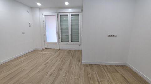 Photo 2 of Flat for sale in Rontegui - Pormetxeta, Barakaldo