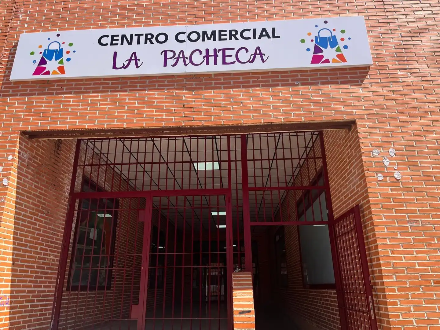 Local en venda en Chozas de Canales