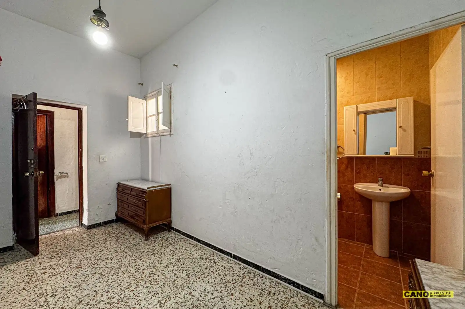 Casa en venda a Juan Oña, imagen 20