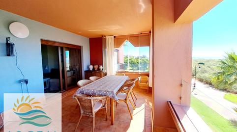 Foto 4 de Apartamento en venta en Punta del Moral, Huelva