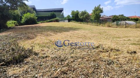 Foto 2 de Residencial en venda a Oviedo - Lg Olivares, Olivares, Oviedo