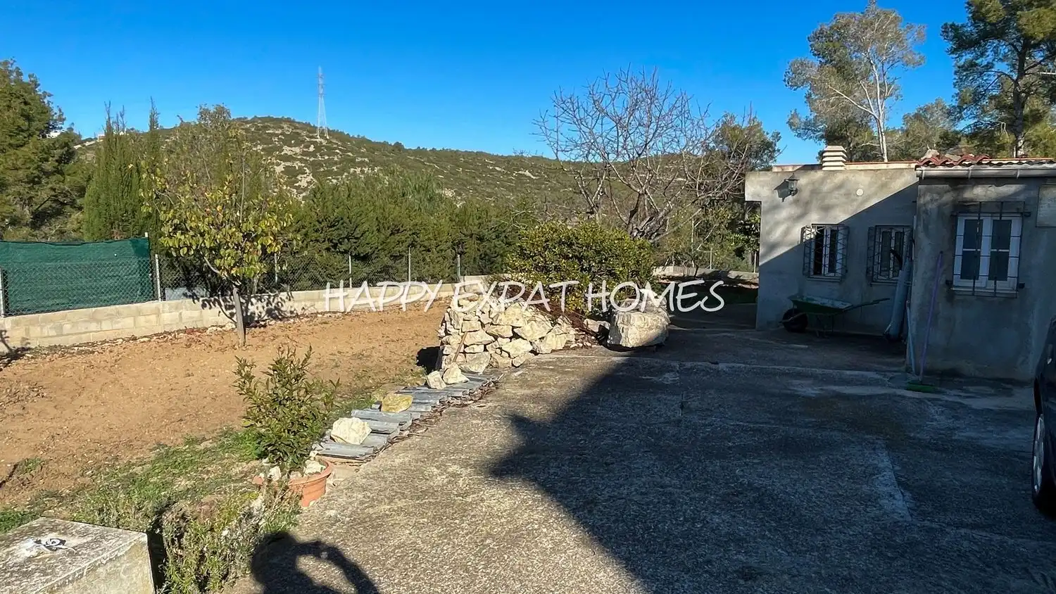 Terreny residencial en venda a Olivella, imagen 10