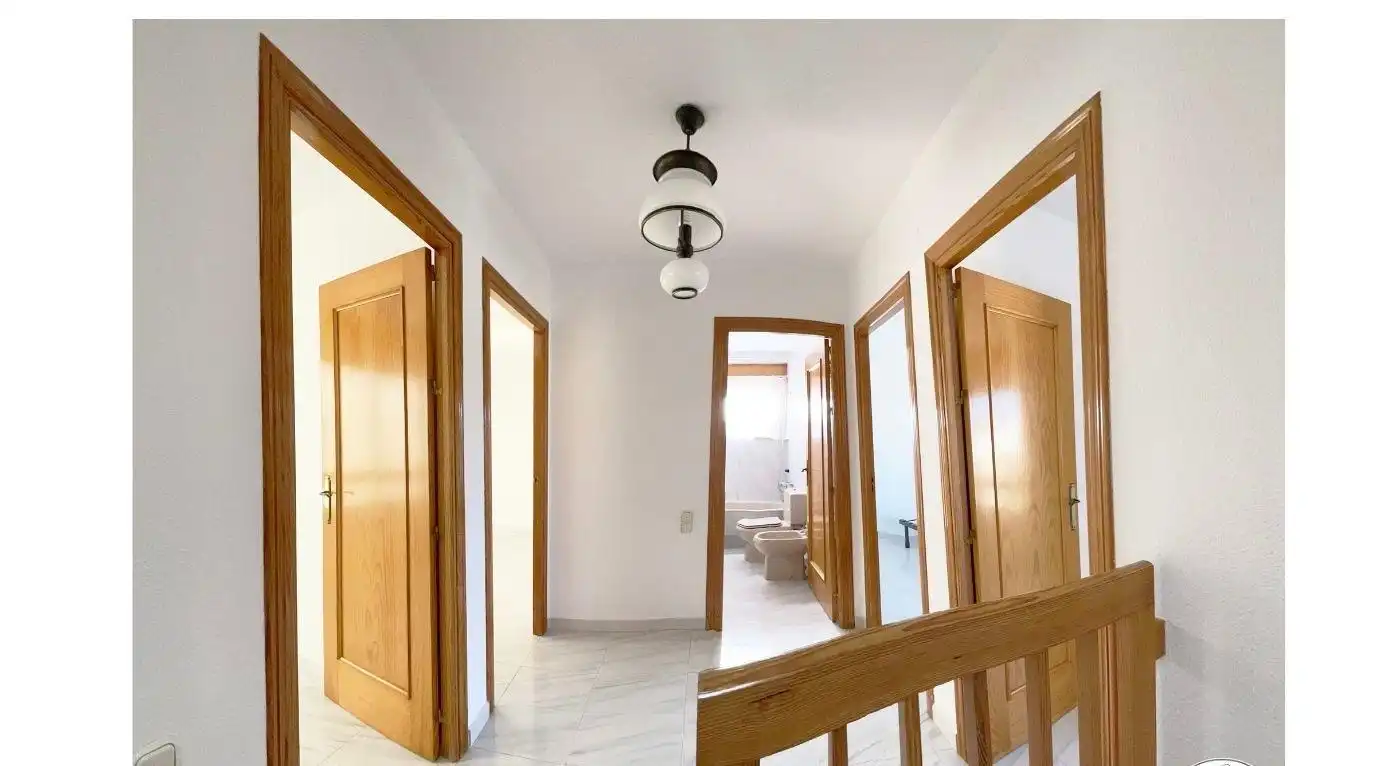 Dúplex en venta en El Ejido con Terraza y Trastero