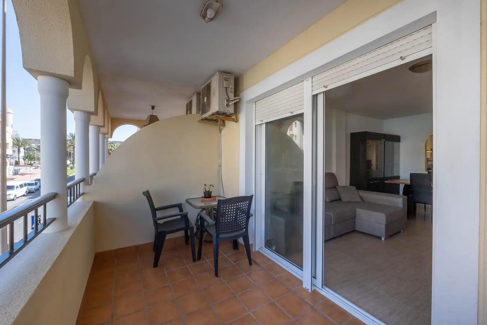 Appartement avec terrasse à vendre à Calle Calle Faro, imagen 73