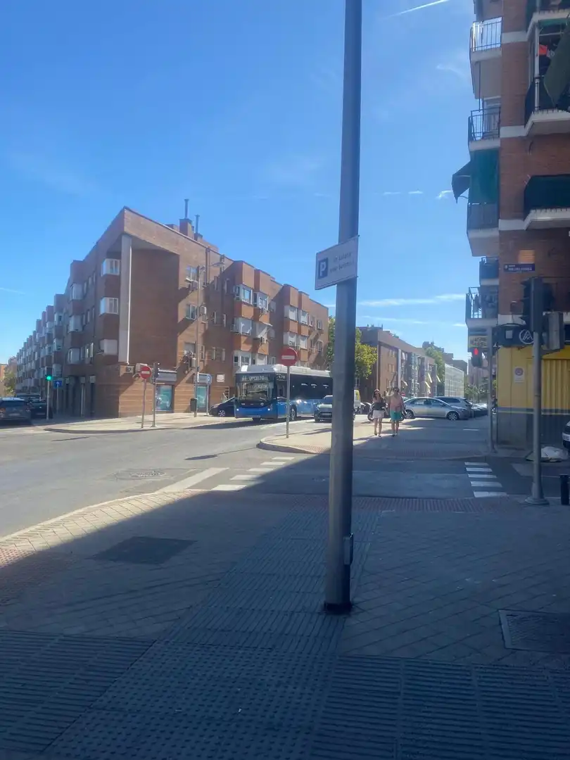 Pis en venda a Carabanchel, imagen 26