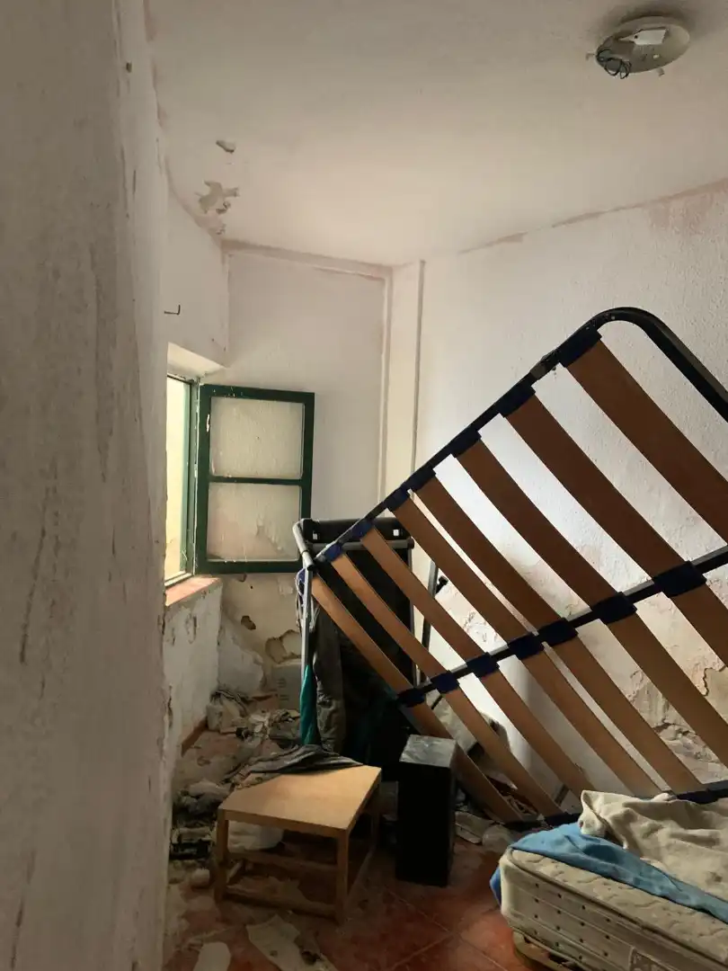 Appartement à vendre à Calle Hoz 8, imagen 7