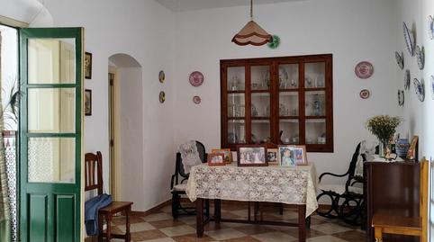 Photo 4 of House or chalet for sale in San Bartolomé de la Torre, Huelva