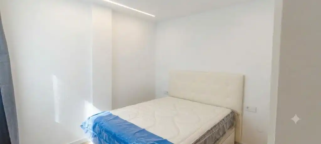 Flat with lift for sale in De La Constitución 46, imagen 26
