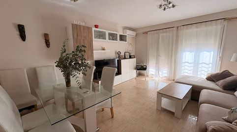Foto 2 von Wohnung zum Verkauf in Juan Antonio Giraldo, Manzanares, Ciudad Real
