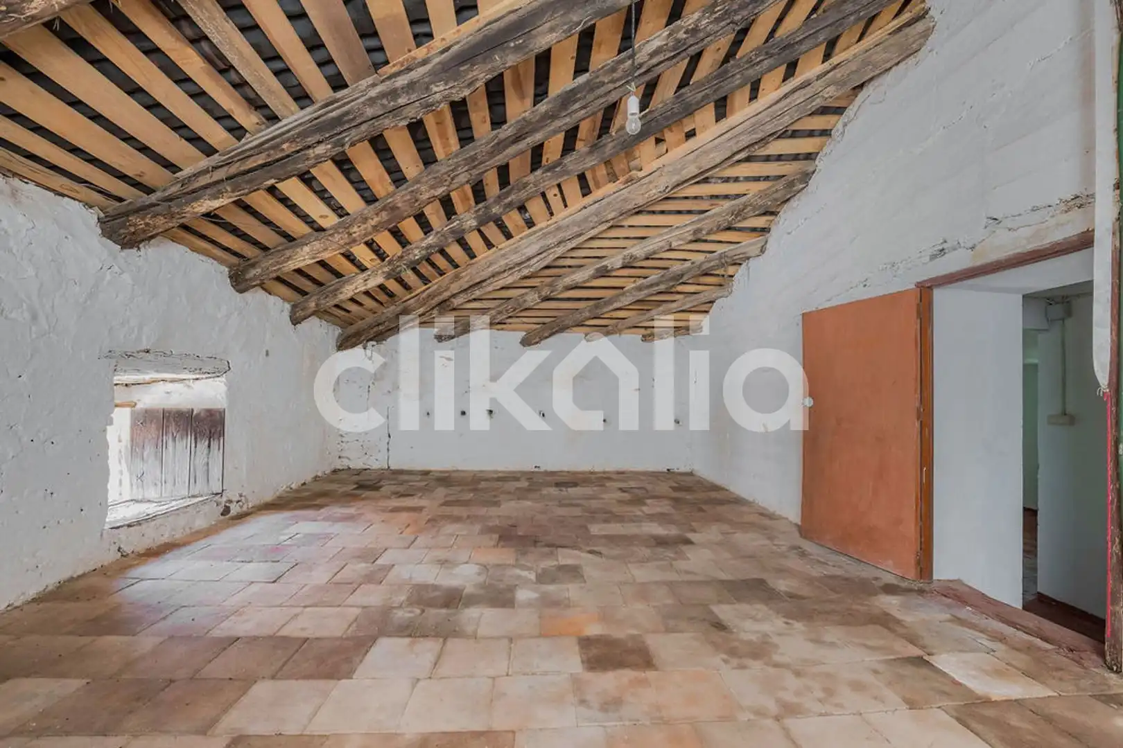 Casa o chalet en venta en Jabugo con Terraza