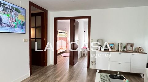 Foto 5 von Wohnung zum Verkauf in La Trinitat Nova, Barcelona Capital