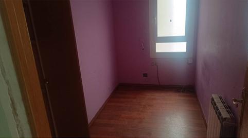 Foto 5 de Piso en venta en Ample, Sant Pere Nord, Barcelona