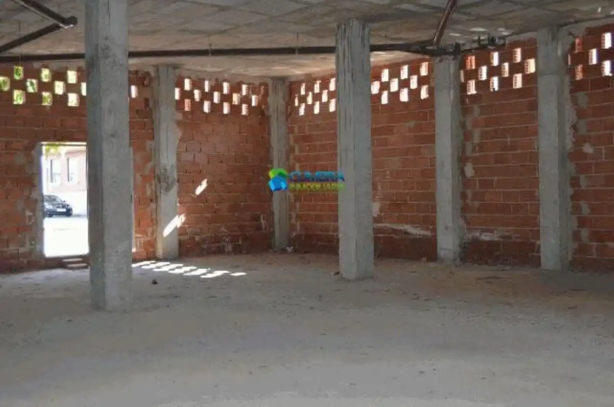 Gewerbefläche zur Miete in Pedanías Oeste, imagen 4