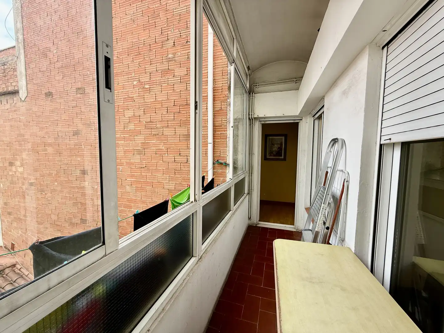 Appartement avec terrasse à vendre à Calle VELAZQUEZ, imagen 35