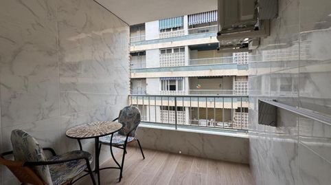 Foto 4 de Apartamento en venta en Navegantes, 7, Zona Playa del Cura, Torrevieja