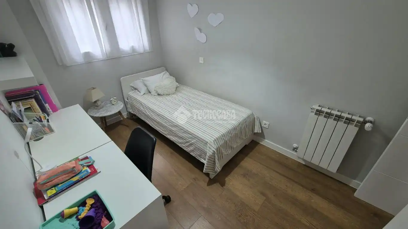 Flat with lift for sale in Villaverde, imagen 24