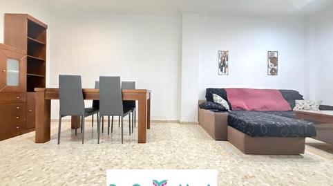 Foto 2 de Pis de lloguer