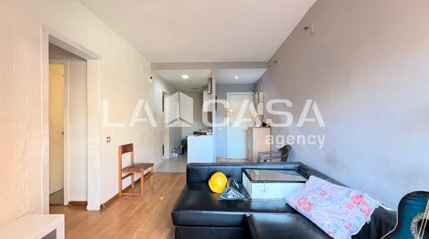 Photo 2 of Flat for sale in Llefià, Badalona