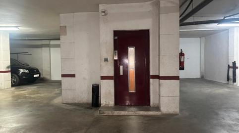 Photo 2 of Garage for sale in Calle Mami, Mazarrón Casco Urbano, Murcia